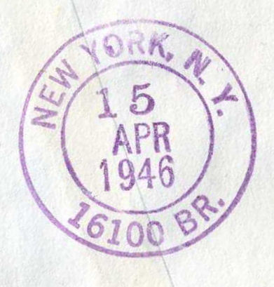 File:GregCiesielski Cambria APA36 19460415 2 Postmark.jpg