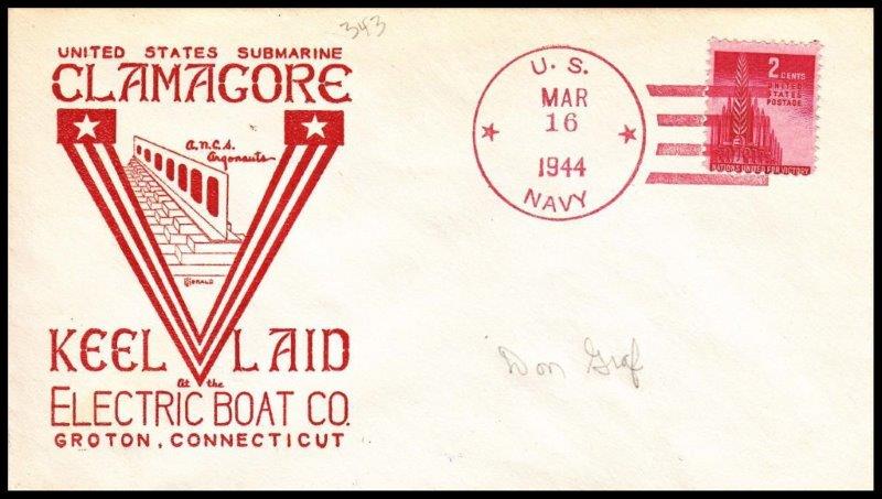 File:GregCiesielski Clamagore SS343 19440316 3 Front.jpg