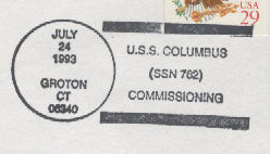 File:GregCiesielski Columbus SSN 762 19930724 3 Postmark.jpg