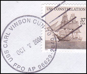 File:GregCiesielski Constellation CV64 20031007 2 Back.jpg