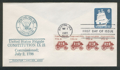 File:GregCiesielski Constitution IX21 19850503 1 Front.jpg
