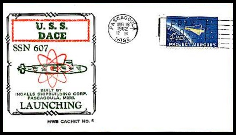 File:GregCiesielski Dace SSN607 19620818 1 Front.jpg