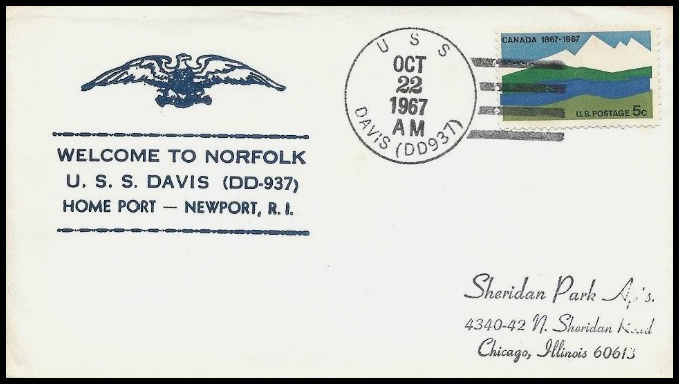 File:GregCiesielski Davis DD937 19671022 1 Front.jpg