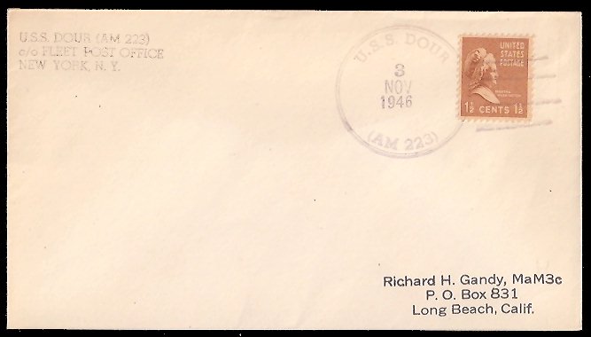 File:GregCiesielski Dour AM223 19461103 1 Front.jpg