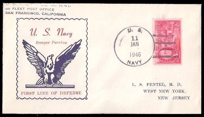 File:GregCiesielski DuPage APA41 19460111 1 Front.jpg