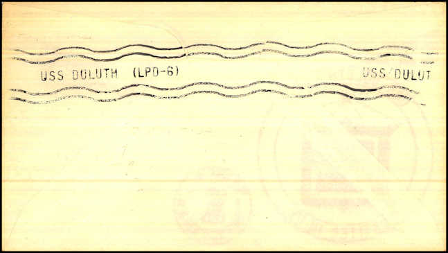 File:GregCiesielski Duluth LPD6 19750926 1 Front.jpg