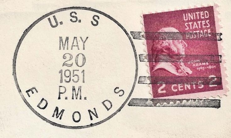 File:GregCiesielski Edmonds DE406 19510520 1 Postmark.jpg