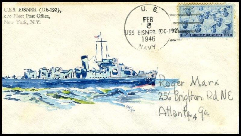 File:GregCiesielski Eisner DE192 19460206 1 Front.jpg