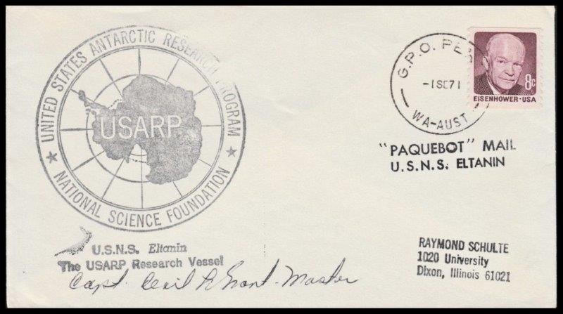 File:GregCiesielski Eltanin TAK270 19710901 1 Front.jpg