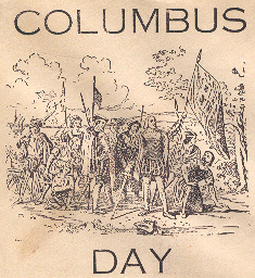 File:GregCiesielski Falcon ASR2 19391012 1 Cachet.jpg