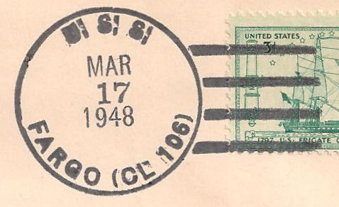 File:GregCiesielski Fargo CL106 19480317 1 Postmark.jpg