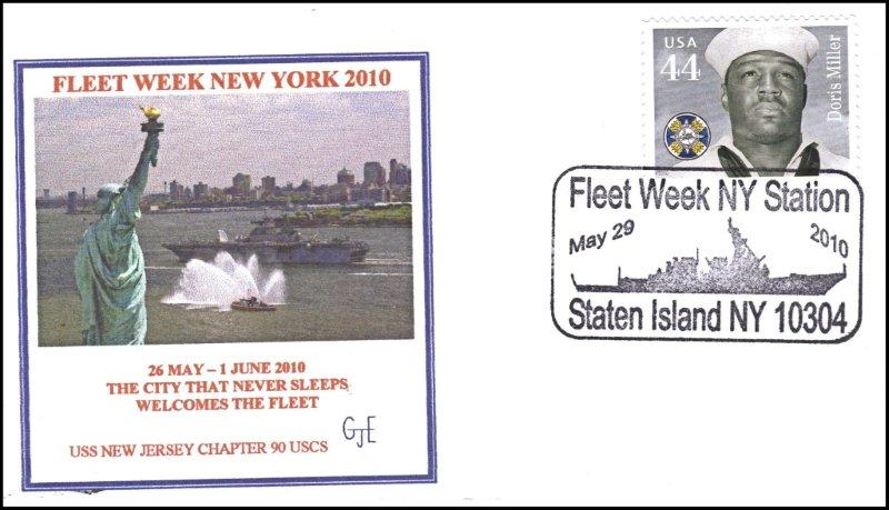 File:GregCiesielski FleetWeek 20100529 1 Front.jpg