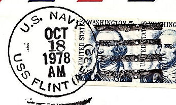 File:GregCiesielski Flint AE32 19781018 1 Postmark.jpg