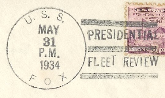 File:GregCiesielski Fox DD234 19340531 1 Postmark.jpg