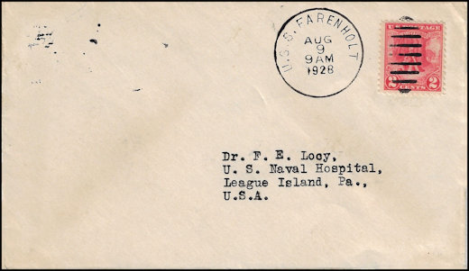 File:GregCiesielski Francis Locy 19280809 1 Front.jpg
