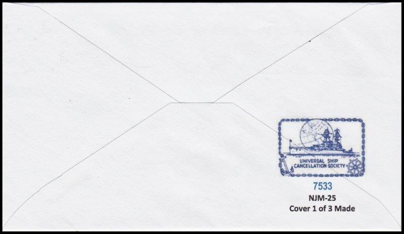 File:GregCiesielski GeorgeHWBush CVN77 20160101 1 Back.jpg