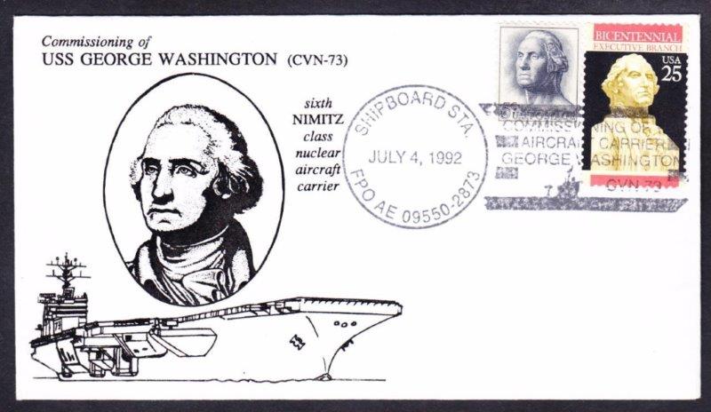 File:GregCiesielski GeorgeWashington CVN73 19920704 3 Front.jpg