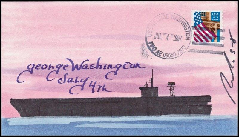 File:GregCiesielski GeorgeWashington CVN73 19970704 1 Front.jpg
