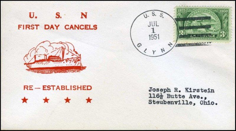 File:GregCiesielski Glynn APA239 19510701 1 Front.jpg