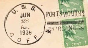 File:GregCiesielski Goff DD247 19390628 1 Postmark.jpg