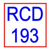 File:GregCiesielski Gow C Ng 4 Front.jpg