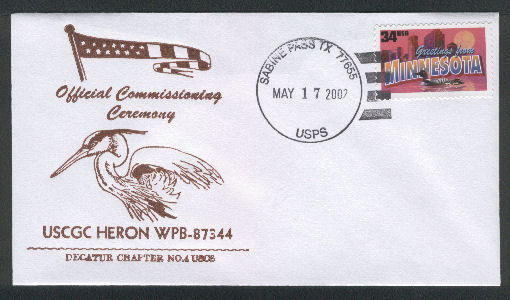 File:GregCiesielski Heron WPB87344 20020517 1 Front.jpg