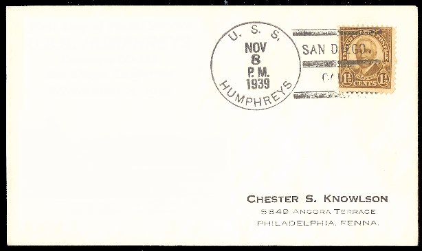 File:GregCiesielski Humphreys DD236 19391108 1 Front.jpg