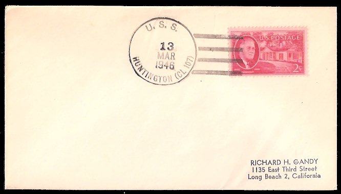 File:GregCiesielski Huntington CL107 19460313 1 Front.jpg