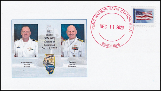 File:GregCiesielski Illinois SSN786 20201211 1m Front.jpg