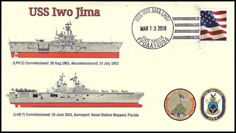 File:GregCiesielski IwoJima LHD7 20180313 1 Front.jpg