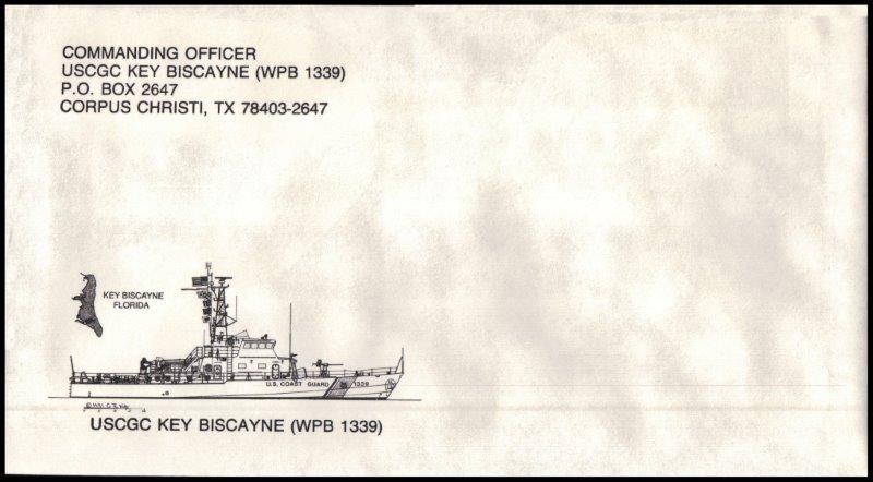 File:GregCiesielski KeyBiscayne WPB1339 19961021 2 Front.jpg