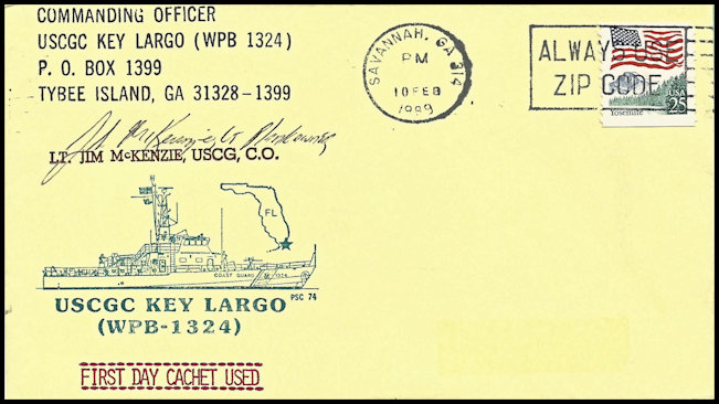 File:GregCiesielski KeyLargo WPB1324 19890210 1 Front.jpg
