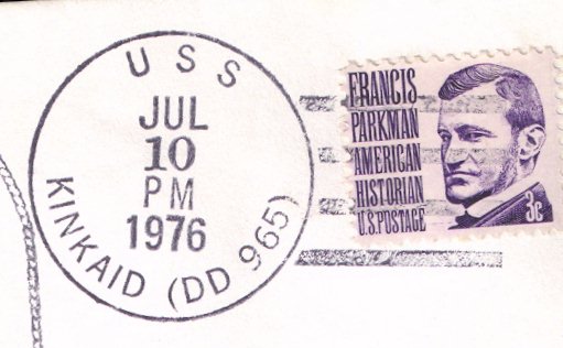 File:GregCiesielski Kinkaid DD965 19760710 1 Postmark.jpg