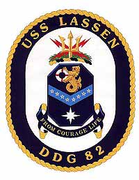File:GregCiesielski Lassen DDG82 19980824 1 Crest.jpg