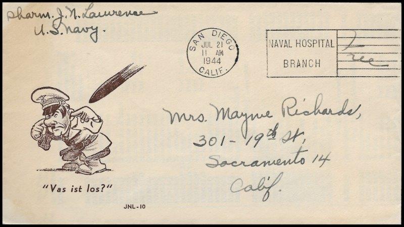 File:GregCiesielski Lawrence JNL10 19440721 1 Front.jpg