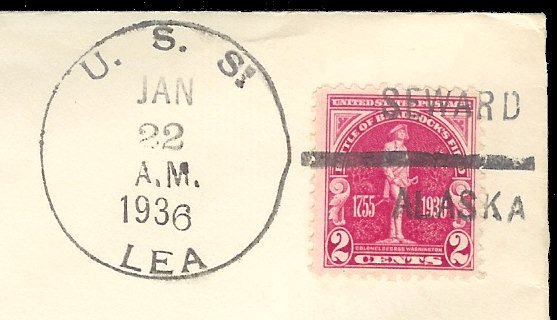 File:GregCiesielski Lea DD118 19360122 1 Postmark.jpg