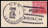 File:GregCiesielski Lexington CV2 19340623 1 PM.jpg