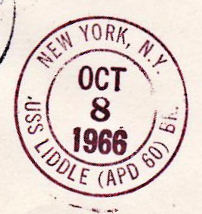 File:GregCiesielski Liddle APD60 19661008 2 Postmark.jpg