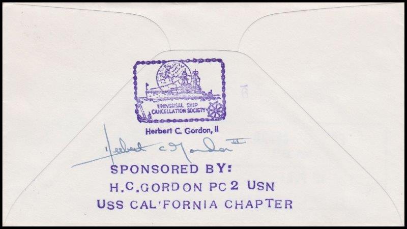File:GregCiesielski LongBeach CGN9 19731013 1 Back.jpg