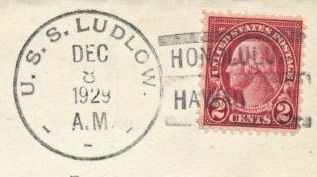 File:GregCiesielski Ludlow DM10 19291208 1 Postmark.jpg