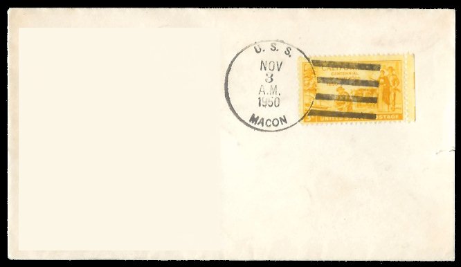 File:GregCiesielski Macon CA132 19501103 1 Front.jpg