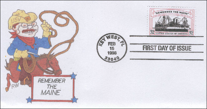 File:GregCiesielski Maine FDOI 19980215 2 Front.jpg