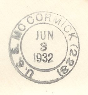 File:GregCiesielski McCormick DD223 19320603 1 Postmark.jpg