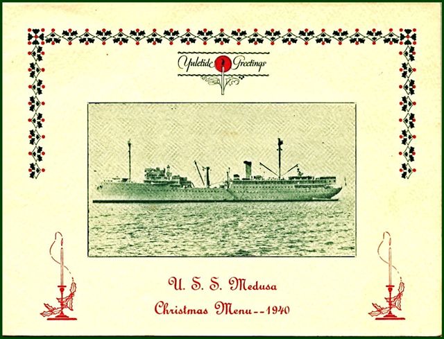 File:GregCiesielski Medusa AR1 19401225 1 front.jpg