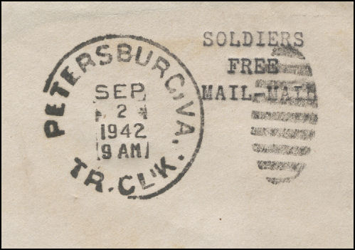 File:GregCiesielski Midway 19420902 1 Postmark.jpg