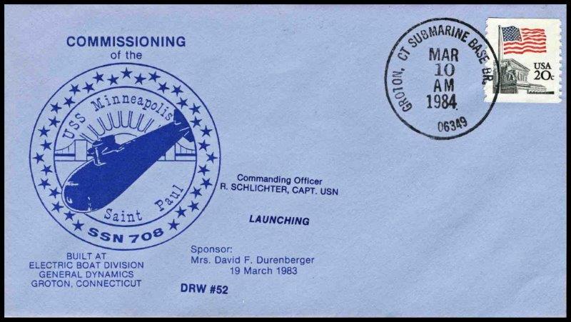File:GregCiesielski MinneapolisStPaul SSN708 19840310 1W Front.jpg