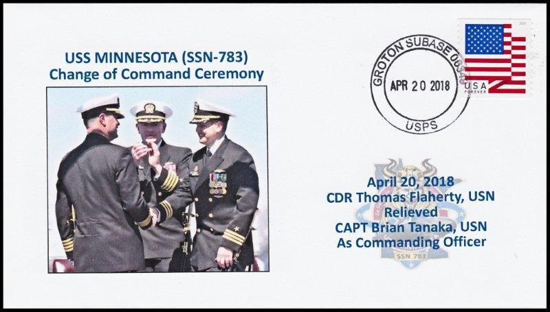 File:GregCiesielski Minnesota SSN783 20180420 1 Front.jpg