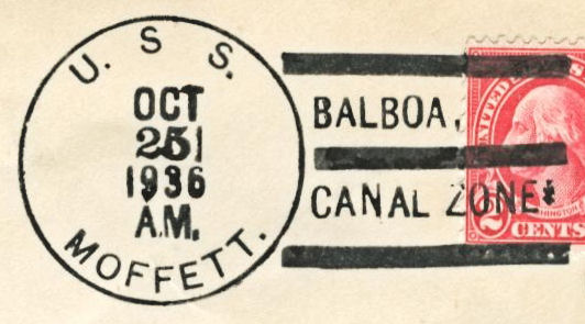 File:GregCiesielski Moffett DD362 19361025 1 Postmark.jpg