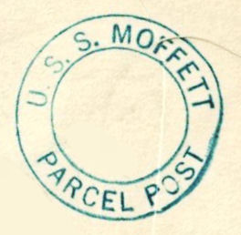 File:GregCiesielski Moffett DD362 19370828 2 Postmark.jpg