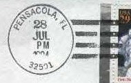 File:GregCiesielski Moinester FFT1097 19940727 1 Front Postmark.jpg